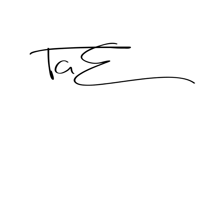 The best way (AngkanyaSebelas-qZXA5) to make a short signature is to pick only two or three words in your name. The name Ceard include a total of six letters. For converting this name. Ceard signature style 2 images and pictures png
