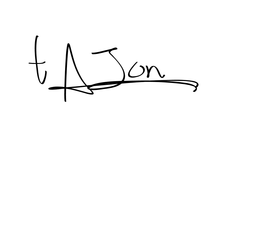 The best way (AngkanyaSebelas-qZXA5) to make a short signature is to pick only two or three words in your name. The name Ceard include a total of six letters. For converting this name. Ceard signature style 2 images and pictures png