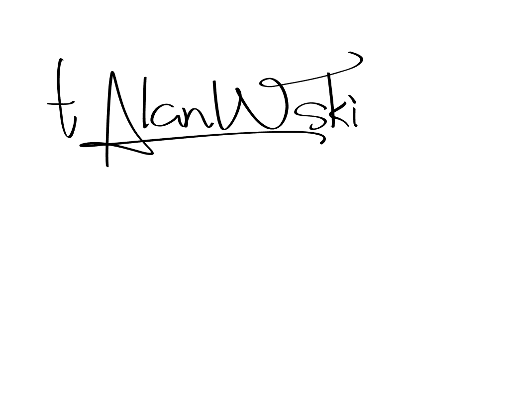 The best way (AngkanyaSebelas-qZXA5) to make a short signature is to pick only two or three words in your name. The name Ceard include a total of six letters. For converting this name. Ceard signature style 2 images and pictures png