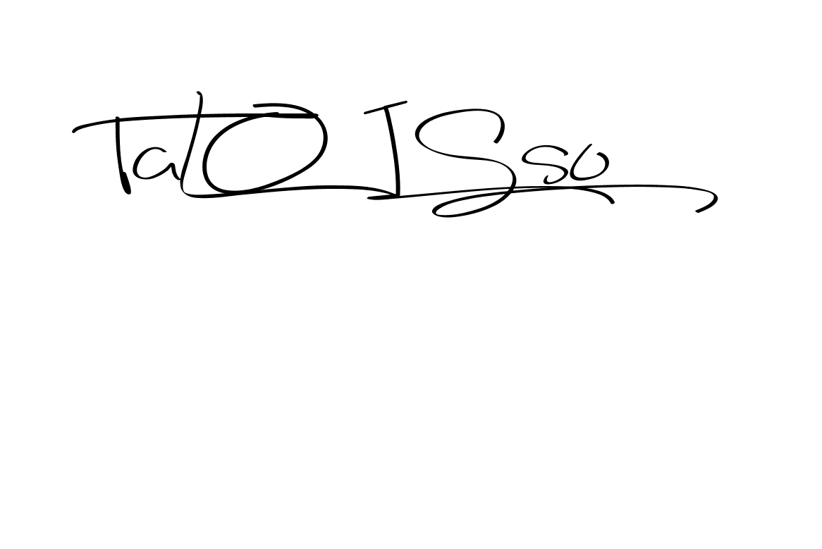 The best way (AngkanyaSebelas-qZXA5) to make a short signature is to pick only two or three words in your name. The name Ceard include a total of six letters. For converting this name. Ceard signature style 2 images and pictures png