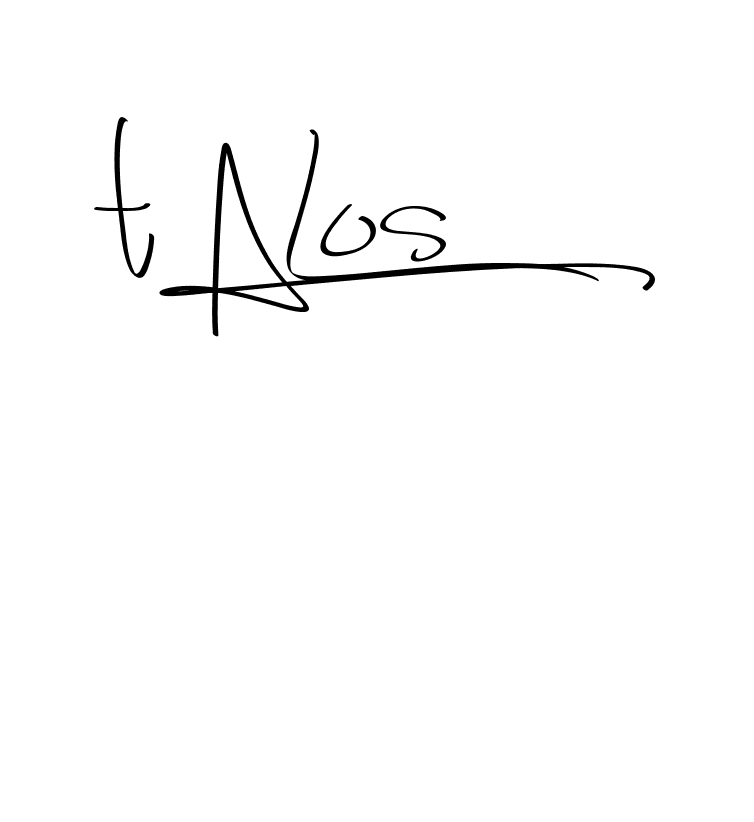 The best way (AngkanyaSebelas-qZXA5) to make a short signature is to pick only two or three words in your name. The name Ceard include a total of six letters. For converting this name. Ceard signature style 2 images and pictures png