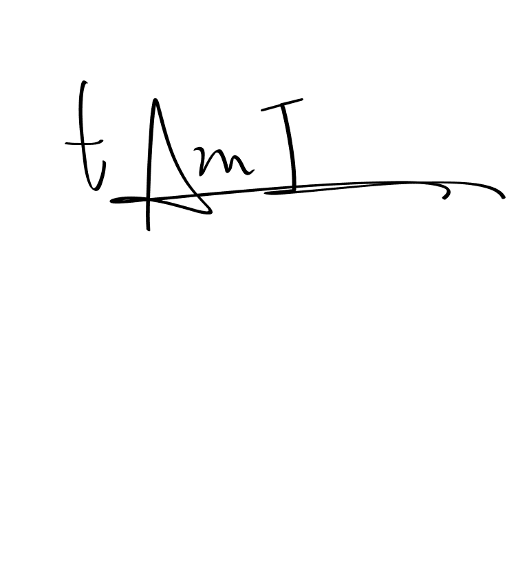 The best way (AngkanyaSebelas-qZXA5) to make a short signature is to pick only two or three words in your name. The name Ceard include a total of six letters. For converting this name. Ceard signature style 2 images and pictures png