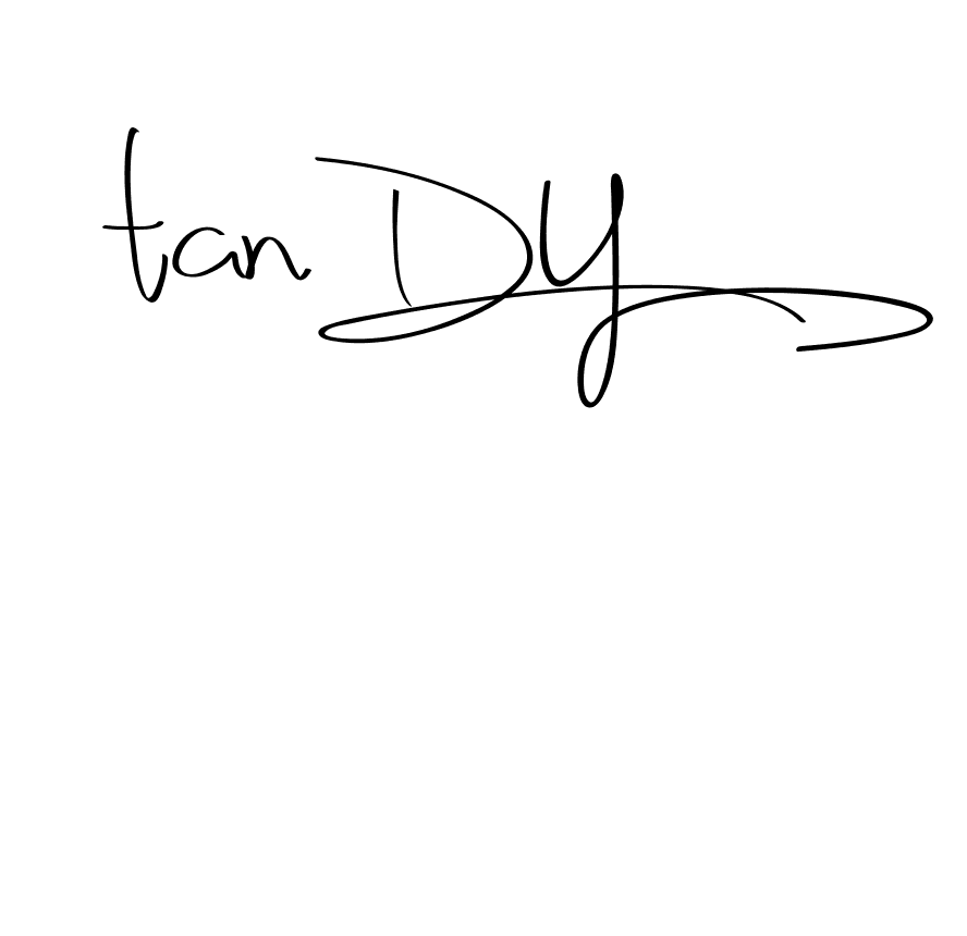 The best way (AngkanyaSebelas-qZXA5) to make a short signature is to pick only two or three words in your name. The name Ceard include a total of six letters. For converting this name. Ceard signature style 2 images and pictures png