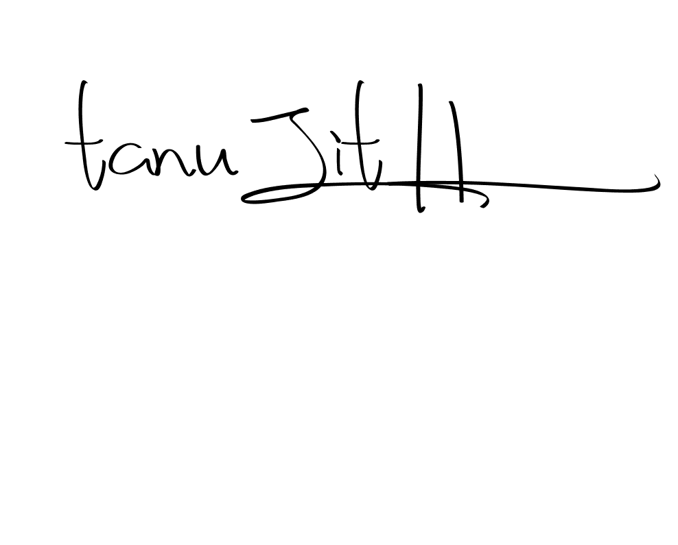 The best way (AngkanyaSebelas-qZXA5) to make a short signature is to pick only two or three words in your name. The name Ceard include a total of six letters. For converting this name. Ceard signature style 2 images and pictures png