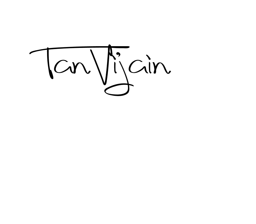 The best way (AngkanyaSebelas-qZXA5) to make a short signature is to pick only two or three words in your name. The name Ceard include a total of six letters. For converting this name. Ceard signature style 2 images and pictures png