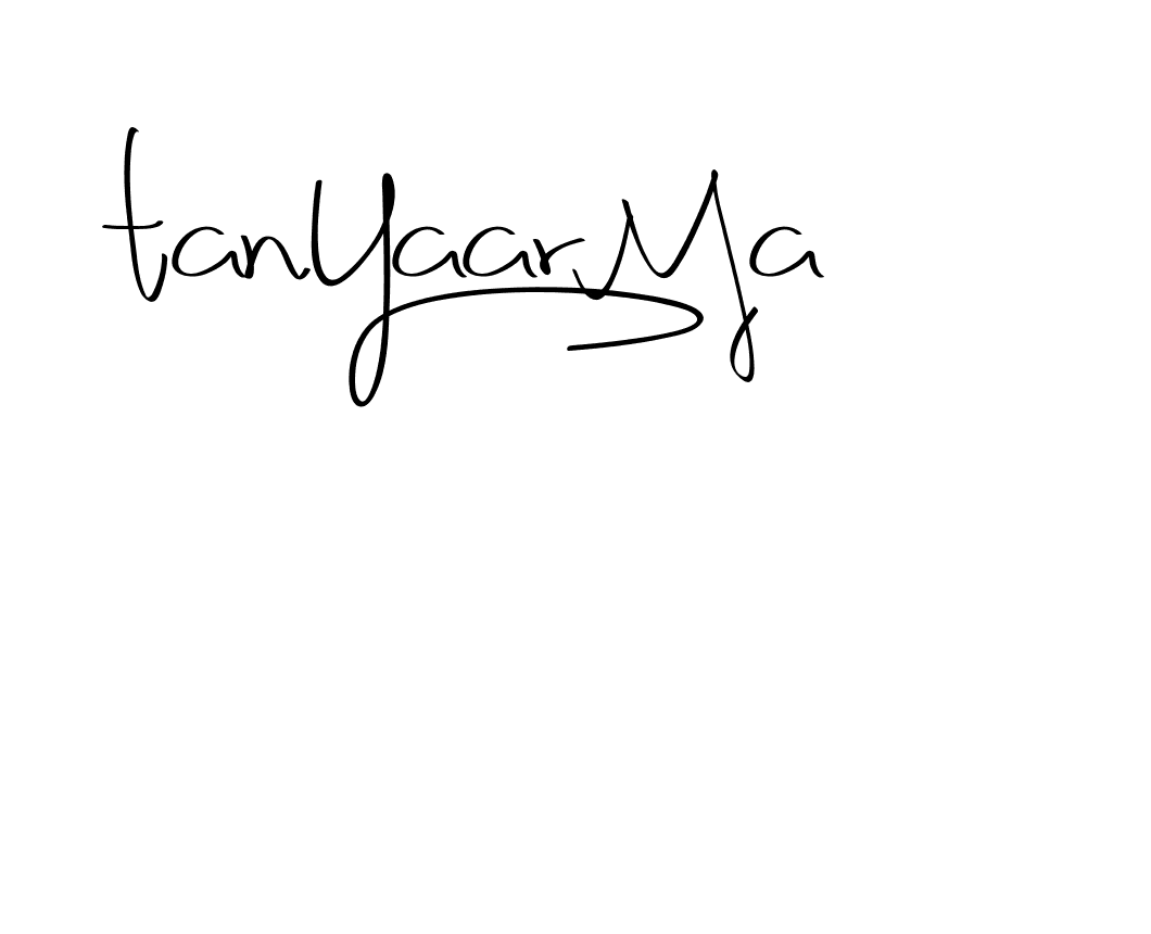 The best way (AngkanyaSebelas-qZXA5) to make a short signature is to pick only two or three words in your name. The name Ceard include a total of six letters. For converting this name. Ceard signature style 2 images and pictures png