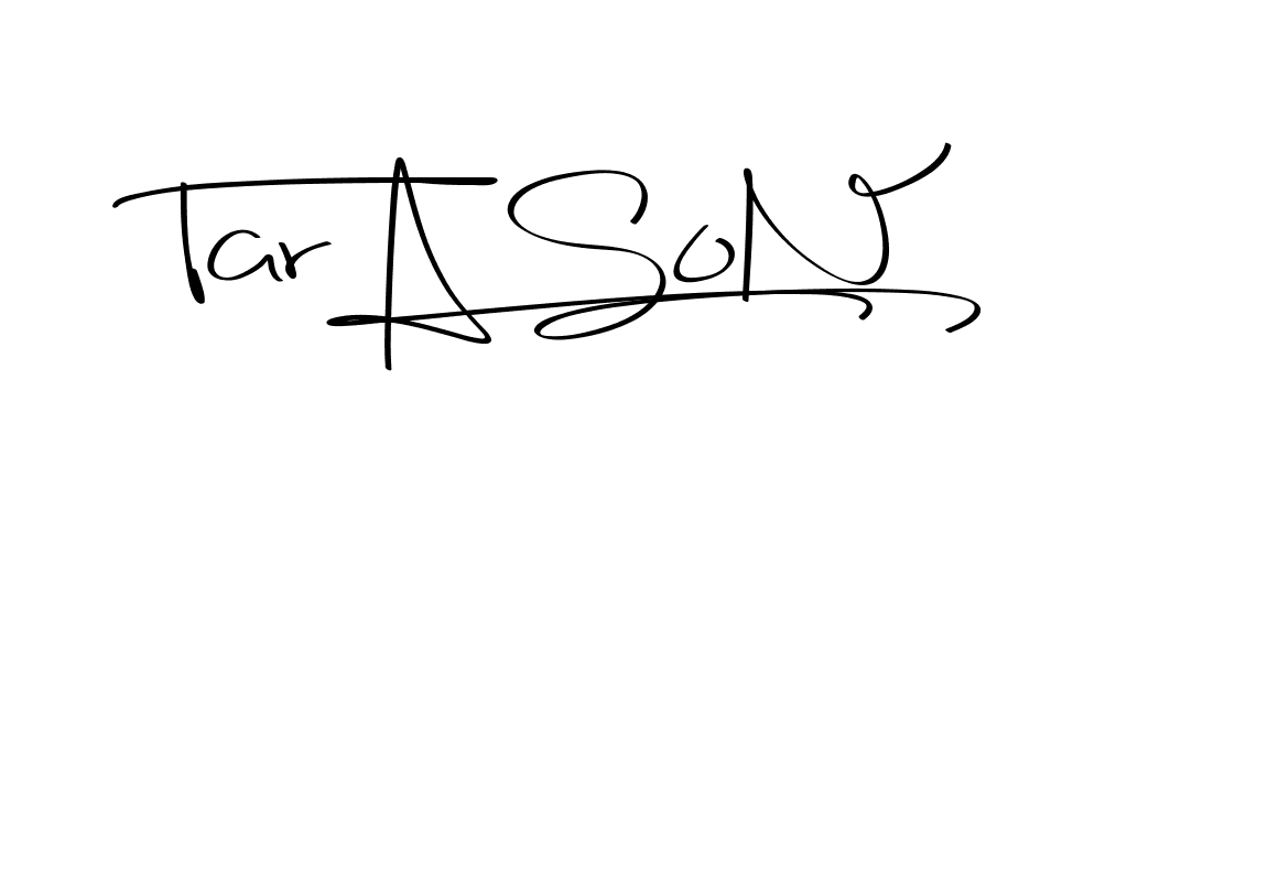 The best way (AngkanyaSebelas-qZXA5) to make a short signature is to pick only two or three words in your name. The name Ceard include a total of six letters. For converting this name. Ceard signature style 2 images and pictures png