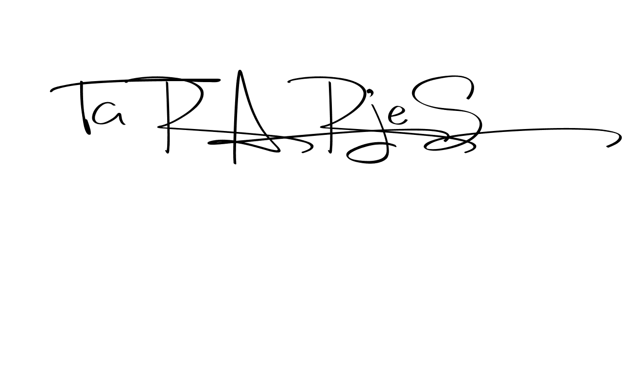 The best way (AngkanyaSebelas-qZXA5) to make a short signature is to pick only two or three words in your name. The name Ceard include a total of six letters. For converting this name. Ceard signature style 2 images and pictures png