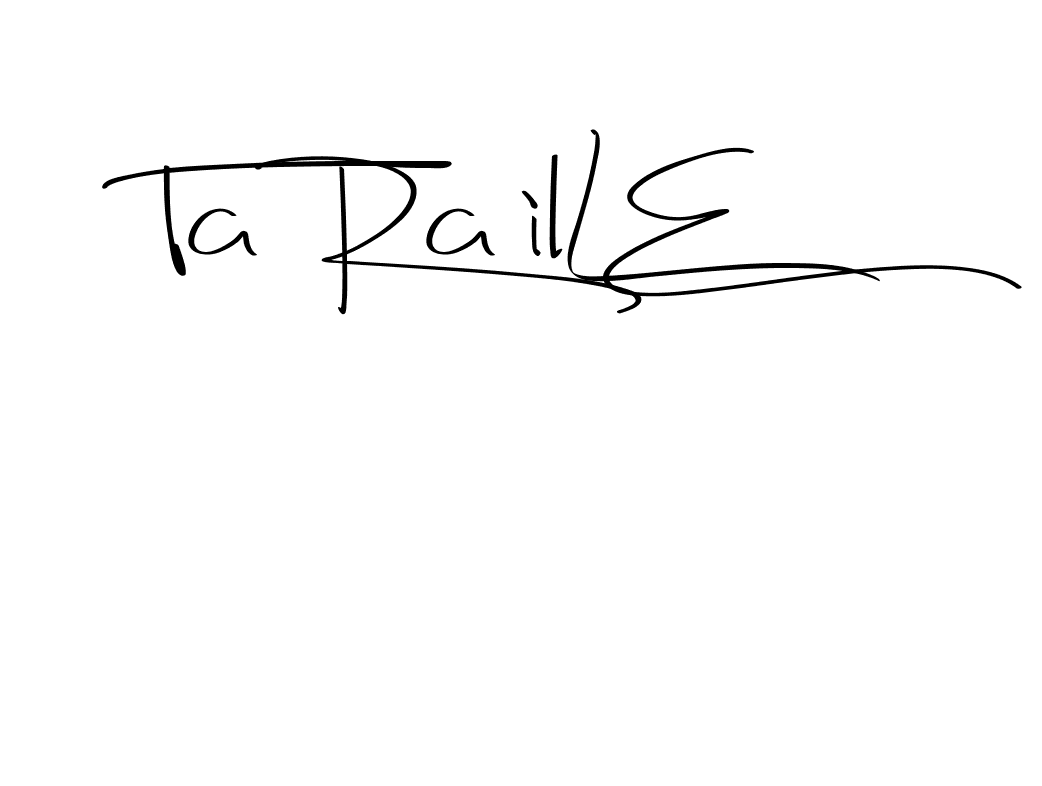 The best way (AngkanyaSebelas-qZXA5) to make a short signature is to pick only two or three words in your name. The name Ceard include a total of six letters. For converting this name. Ceard signature style 2 images and pictures png