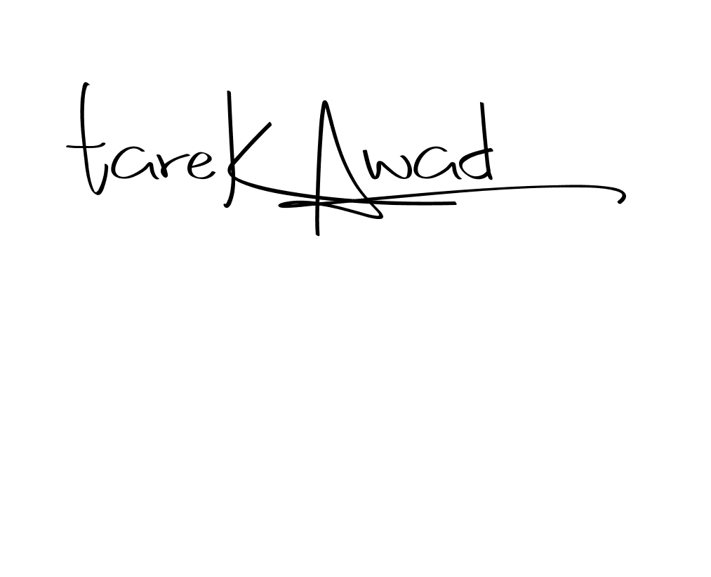 The best way (AngkanyaSebelas-qZXA5) to make a short signature is to pick only two or three words in your name. The name Ceard include a total of six letters. For converting this name. Ceard signature style 2 images and pictures png