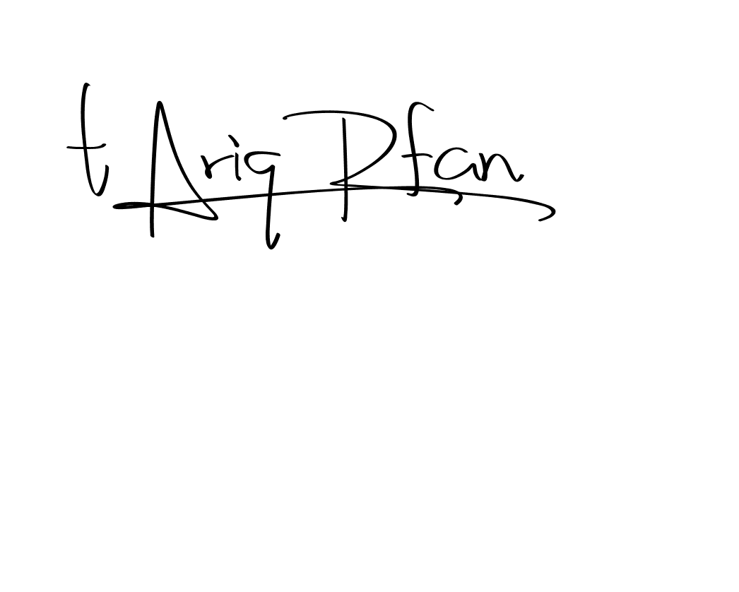 The best way (AngkanyaSebelas-qZXA5) to make a short signature is to pick only two or three words in your name. The name Ceard include a total of six letters. For converting this name. Ceard signature style 2 images and pictures png