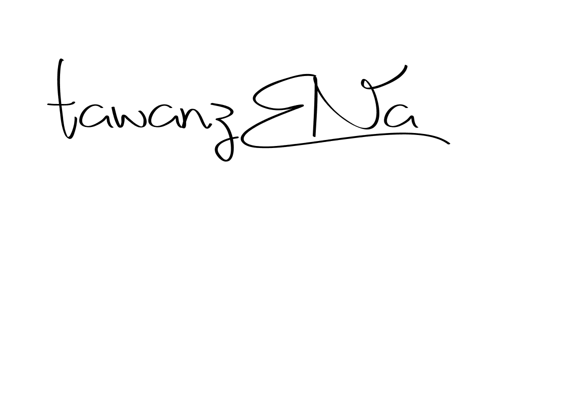 The best way (AngkanyaSebelas-qZXA5) to make a short signature is to pick only two or three words in your name. The name Ceard include a total of six letters. For converting this name. Ceard signature style 2 images and pictures png