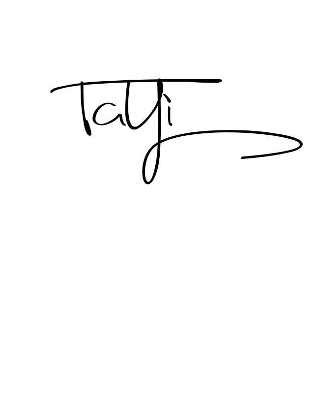 The best way (AngkanyaSebelas-qZXA5) to make a short signature is to pick only two or three words in your name. The name Ceard include a total of six letters. For converting this name. Ceard signature style 2 images and pictures png