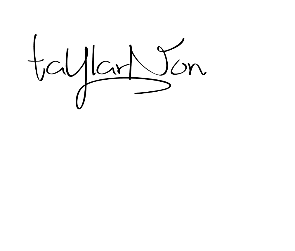 The best way (AngkanyaSebelas-qZXA5) to make a short signature is to pick only two or three words in your name. The name Ceard include a total of six letters. For converting this name. Ceard signature style 2 images and pictures png