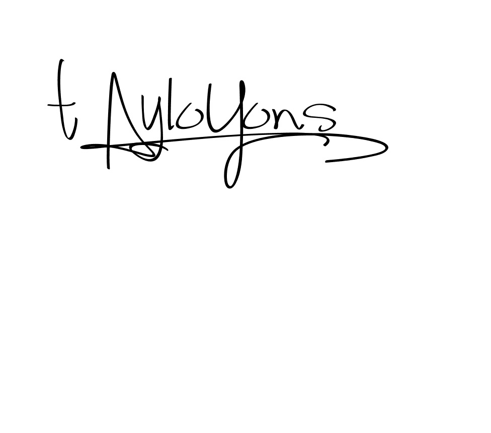 The best way (AngkanyaSebelas-qZXA5) to make a short signature is to pick only two or three words in your name. The name Ceard include a total of six letters. For converting this name. Ceard signature style 2 images and pictures png