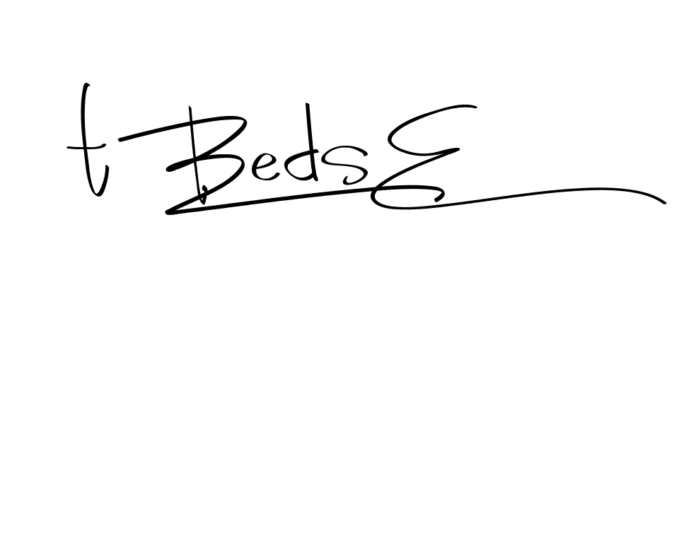 The best way (AngkanyaSebelas-qZXA5) to make a short signature is to pick only two or three words in your name. The name Ceard include a total of six letters. For converting this name. Ceard signature style 2 images and pictures png