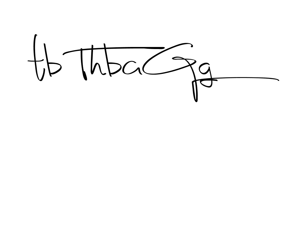 The best way (AngkanyaSebelas-qZXA5) to make a short signature is to pick only two or three words in your name. The name Ceard include a total of six letters. For converting this name. Ceard signature style 2 images and pictures png