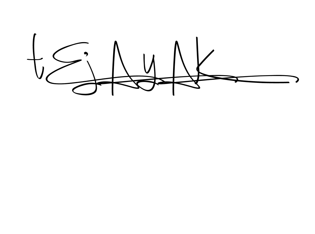 The best way (AngkanyaSebelas-qZXA5) to make a short signature is to pick only two or three words in your name. The name Ceard include a total of six letters. For converting this name. Ceard signature style 2 images and pictures png