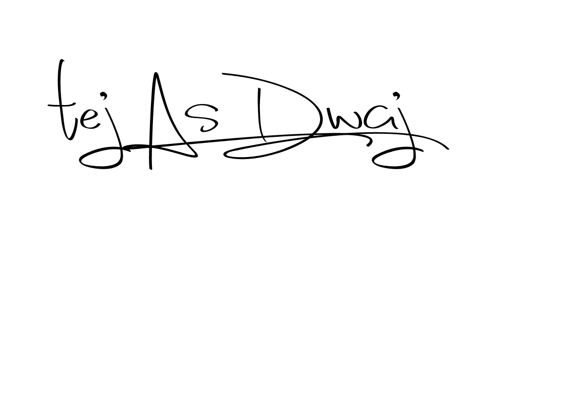 The best way (AngkanyaSebelas-qZXA5) to make a short signature is to pick only two or three words in your name. The name Ceard include a total of six letters. For converting this name. Ceard signature style 2 images and pictures png