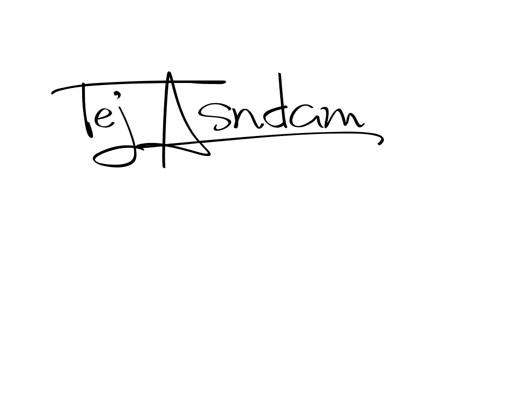 The best way (AngkanyaSebelas-qZXA5) to make a short signature is to pick only two or three words in your name. The name Ceard include a total of six letters. For converting this name. Ceard signature style 2 images and pictures png