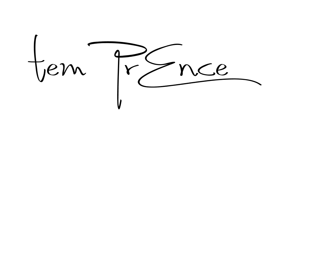 The best way (AngkanyaSebelas-qZXA5) to make a short signature is to pick only two or three words in your name. The name Ceard include a total of six letters. For converting this name. Ceard signature style 2 images and pictures png