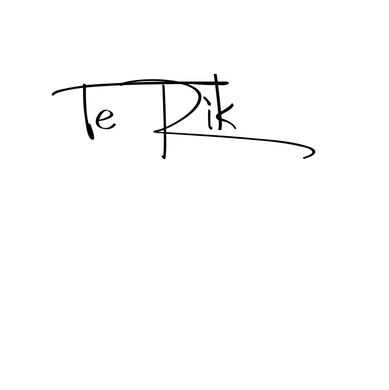 The best way (AngkanyaSebelas-qZXA5) to make a short signature is to pick only two or three words in your name. The name Ceard include a total of six letters. For converting this name. Ceard signature style 2 images and pictures png