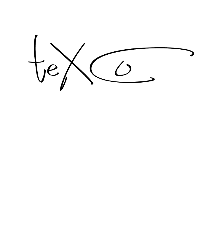 The best way (AngkanyaSebelas-qZXA5) to make a short signature is to pick only two or three words in your name. The name Ceard include a total of six letters. For converting this name. Ceard signature style 2 images and pictures png