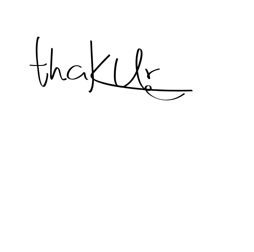 The best way (AngkanyaSebelas-qZXA5) to make a short signature is to pick only two or three words in your name. The name Ceard include a total of six letters. For converting this name. Ceard signature style 2 images and pictures png