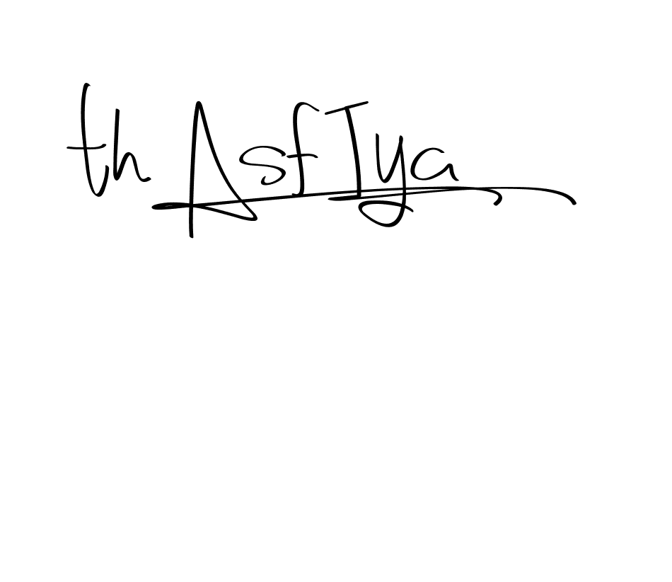 The best way (AngkanyaSebelas-qZXA5) to make a short signature is to pick only two or three words in your name. The name Ceard include a total of six letters. For converting this name. Ceard signature style 2 images and pictures png