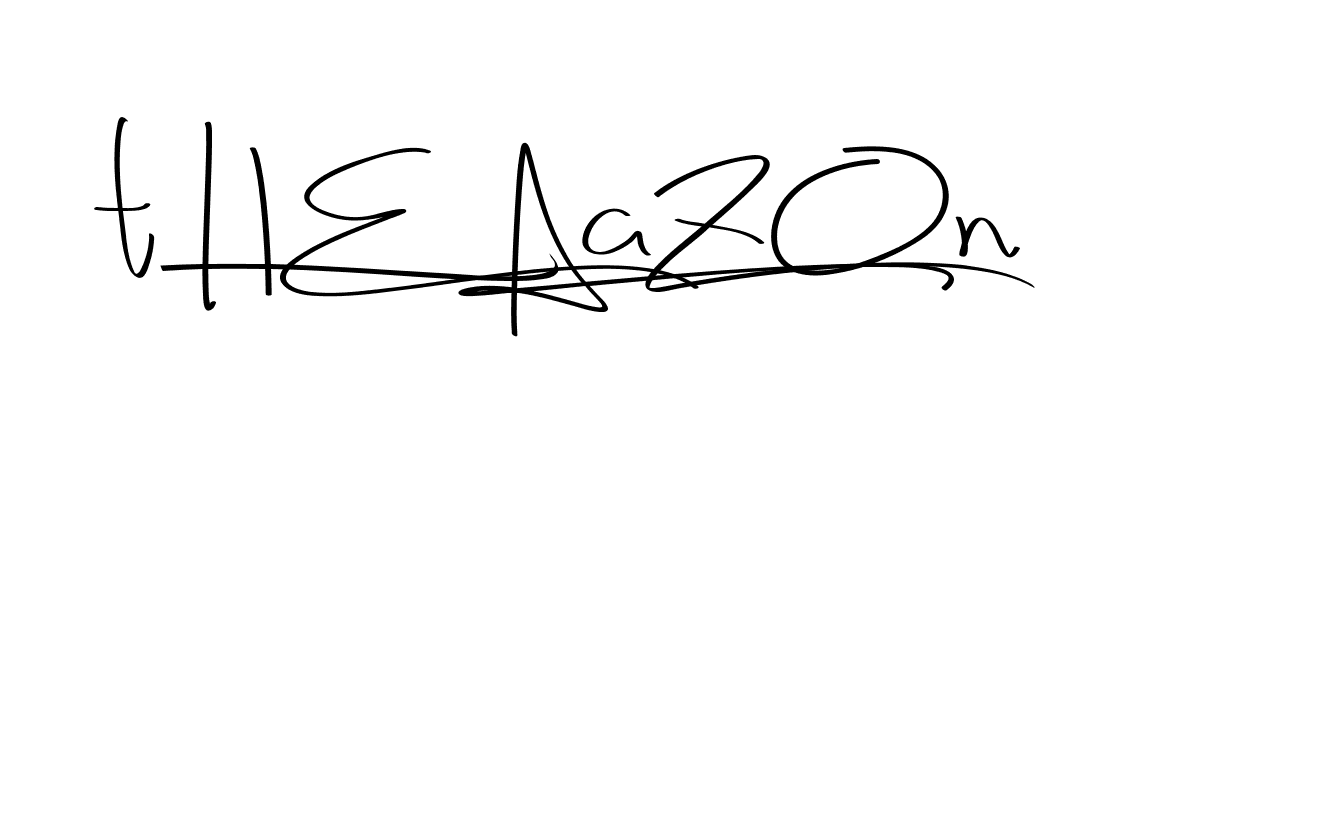The best way (AngkanyaSebelas-qZXA5) to make a short signature is to pick only two or three words in your name. The name Ceard include a total of six letters. For converting this name. Ceard signature style 2 images and pictures png