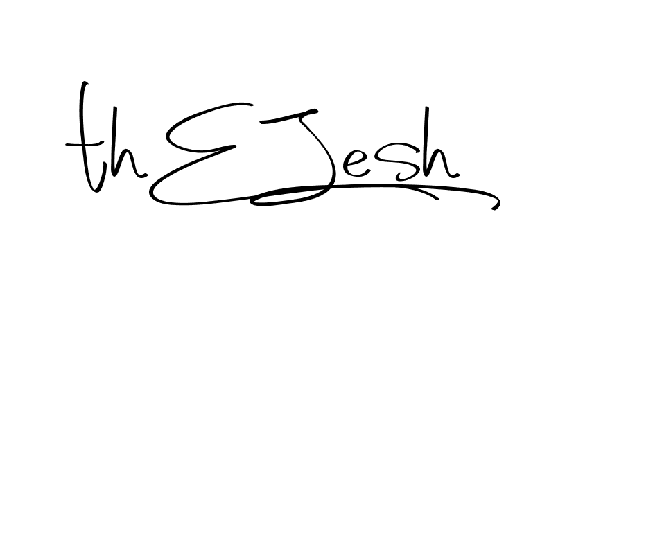 The best way (AngkanyaSebelas-qZXA5) to make a short signature is to pick only two or three words in your name. The name Ceard include a total of six letters. For converting this name. Ceard signature style 2 images and pictures png