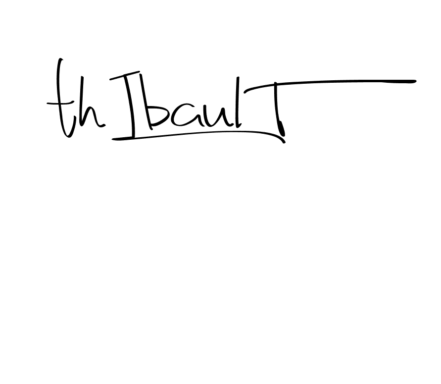 The best way (AngkanyaSebelas-qZXA5) to make a short signature is to pick only two or three words in your name. The name Ceard include a total of six letters. For converting this name. Ceard signature style 2 images and pictures png