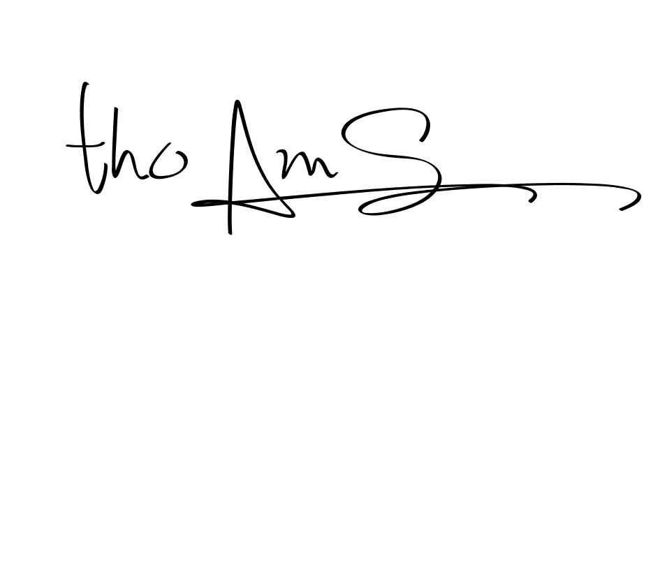 The best way (AngkanyaSebelas-qZXA5) to make a short signature is to pick only two or three words in your name. The name Ceard include a total of six letters. For converting this name. Ceard signature style 2 images and pictures png