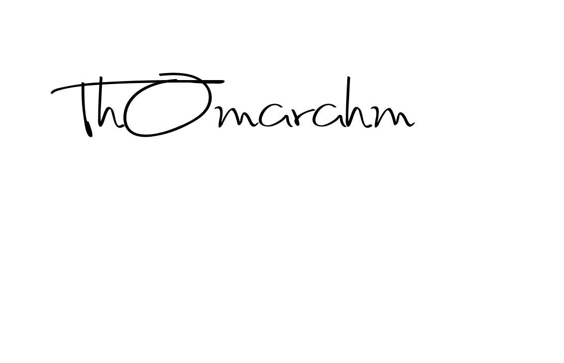 The best way (AngkanyaSebelas-qZXA5) to make a short signature is to pick only two or three words in your name. The name Ceard include a total of six letters. For converting this name. Ceard signature style 2 images and pictures png