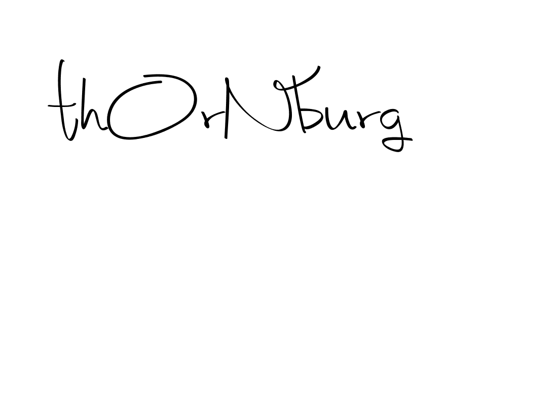 The best way (AngkanyaSebelas-qZXA5) to make a short signature is to pick only two or three words in your name. The name Ceard include a total of six letters. For converting this name. Ceard signature style 2 images and pictures png