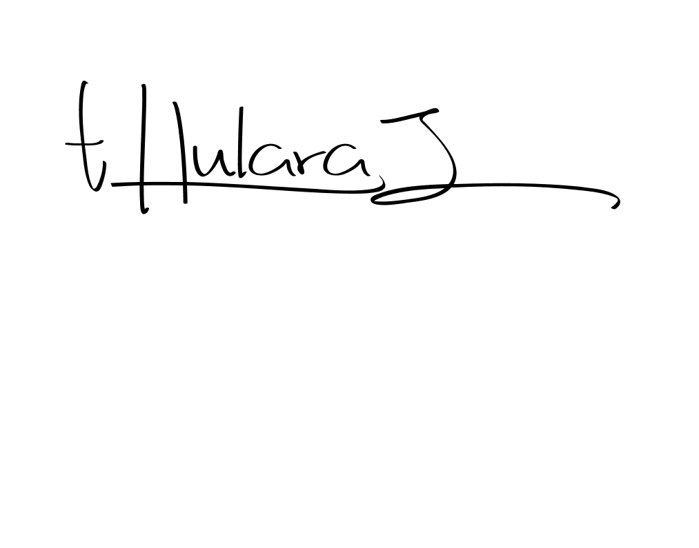 The best way (AngkanyaSebelas-qZXA5) to make a short signature is to pick only two or three words in your name. The name Ceard include a total of six letters. For converting this name. Ceard signature style 2 images and pictures png