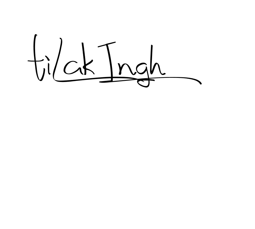 The best way (AngkanyaSebelas-qZXA5) to make a short signature is to pick only two or three words in your name. The name Ceard include a total of six letters. For converting this name. Ceard signature style 2 images and pictures png