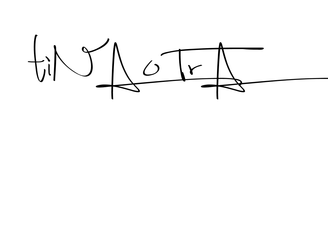 The best way (AngkanyaSebelas-qZXA5) to make a short signature is to pick only two or three words in your name. The name Ceard include a total of six letters. For converting this name. Ceard signature style 2 images and pictures png