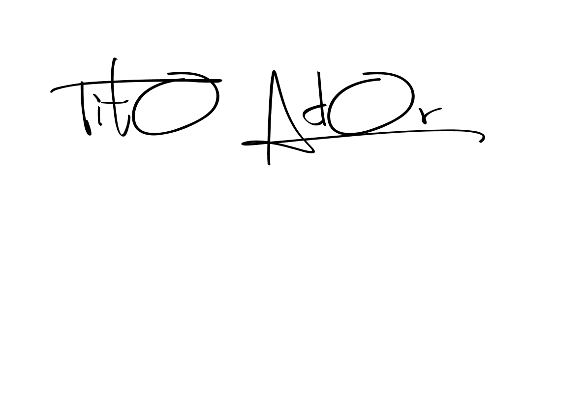 The best way (AngkanyaSebelas-qZXA5) to make a short signature is to pick only two or three words in your name. The name Ceard include a total of six letters. For converting this name. Ceard signature style 2 images and pictures png