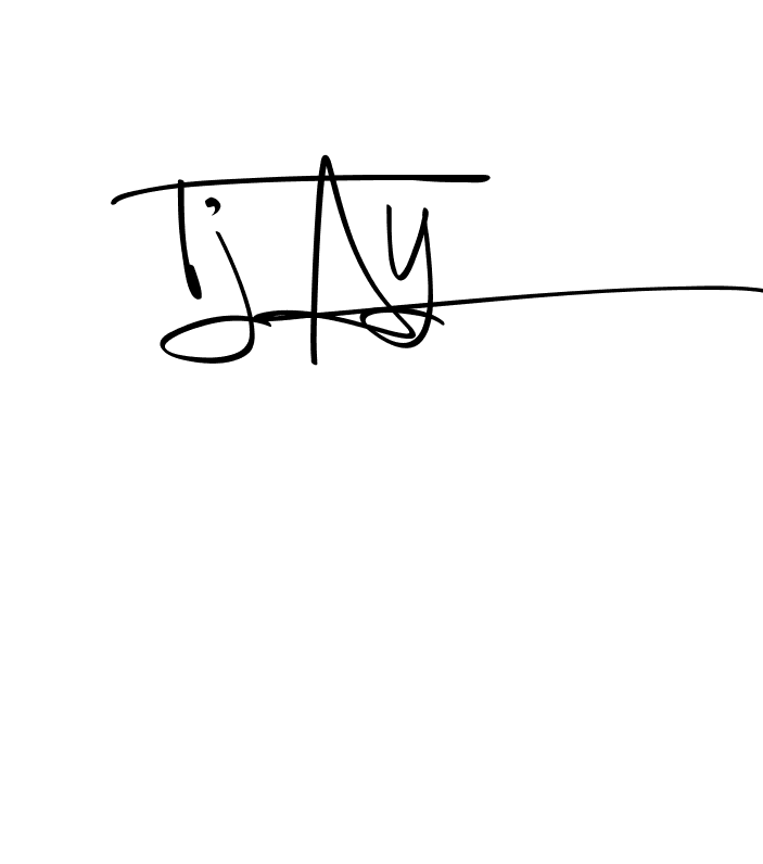 The best way (AngkanyaSebelas-qZXA5) to make a short signature is to pick only two or three words in your name. The name Ceard include a total of six letters. For converting this name. Ceard signature style 2 images and pictures png