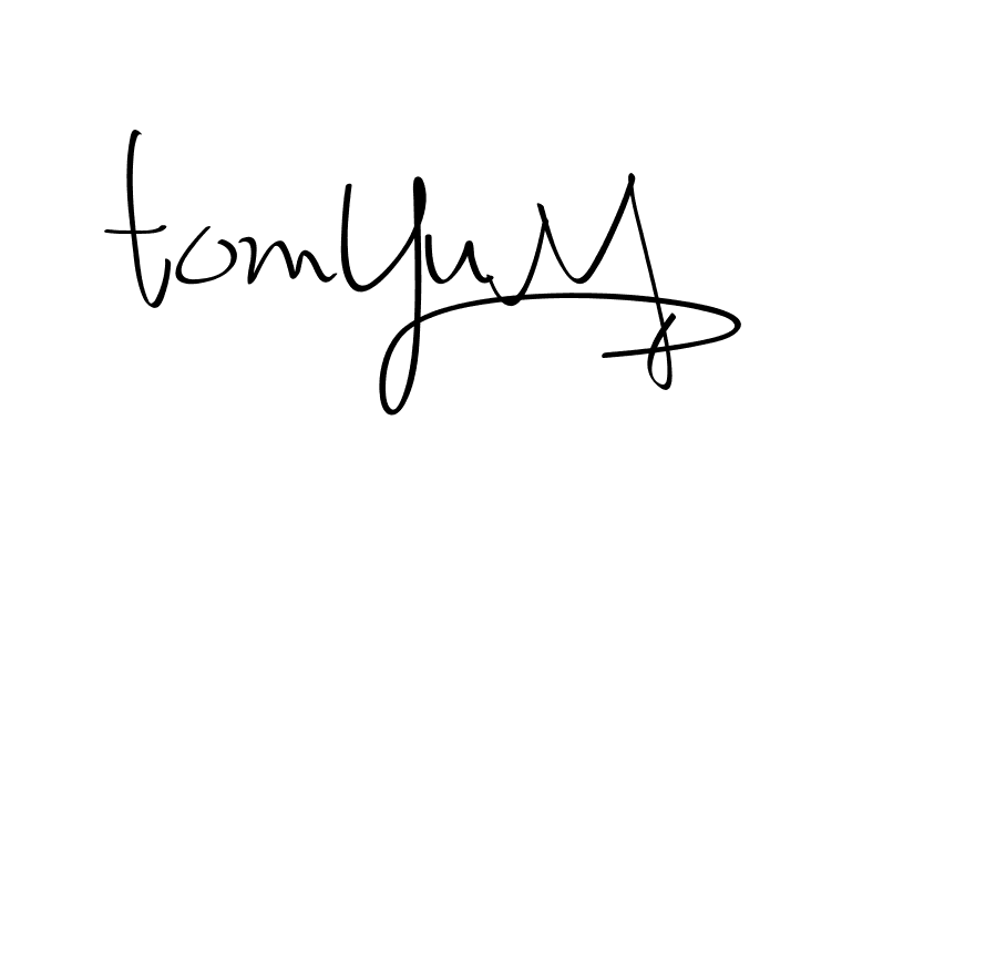 The best way (AngkanyaSebelas-qZXA5) to make a short signature is to pick only two or three words in your name. The name Ceard include a total of six letters. For converting this name. Ceard signature style 2 images and pictures png