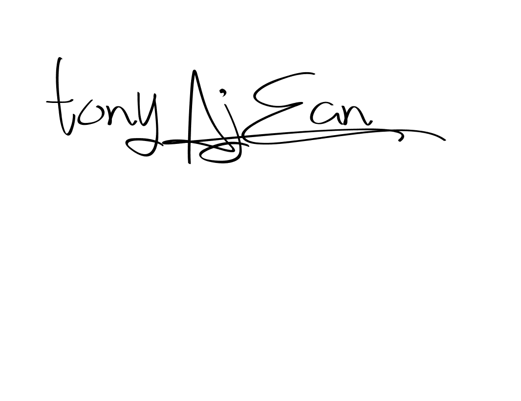 The best way (AngkanyaSebelas-qZXA5) to make a short signature is to pick only two or three words in your name. The name Ceard include a total of six letters. For converting this name. Ceard signature style 2 images and pictures png