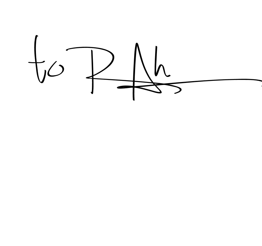 The best way (AngkanyaSebelas-qZXA5) to make a short signature is to pick only two or three words in your name. The name Ceard include a total of six letters. For converting this name. Ceard signature style 2 images and pictures png
