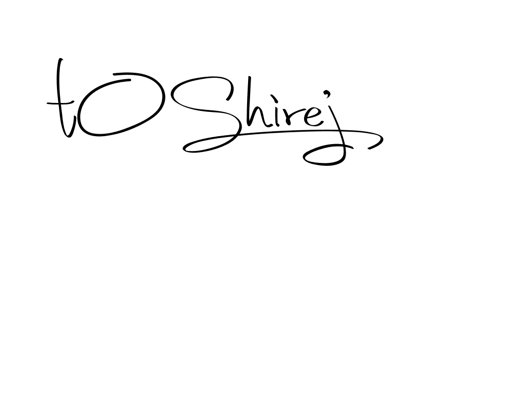 The best way (AngkanyaSebelas-qZXA5) to make a short signature is to pick only two or three words in your name. The name Ceard include a total of six letters. For converting this name. Ceard signature style 2 images and pictures png