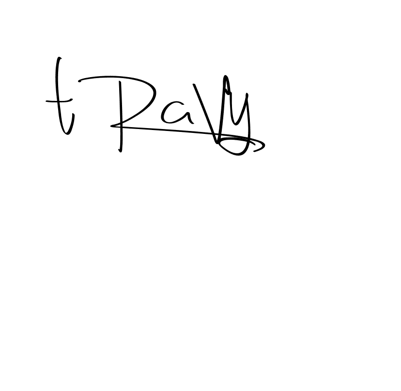 The best way (AngkanyaSebelas-qZXA5) to make a short signature is to pick only two or three words in your name. The name Ceard include a total of six letters. For converting this name. Ceard signature style 2 images and pictures png