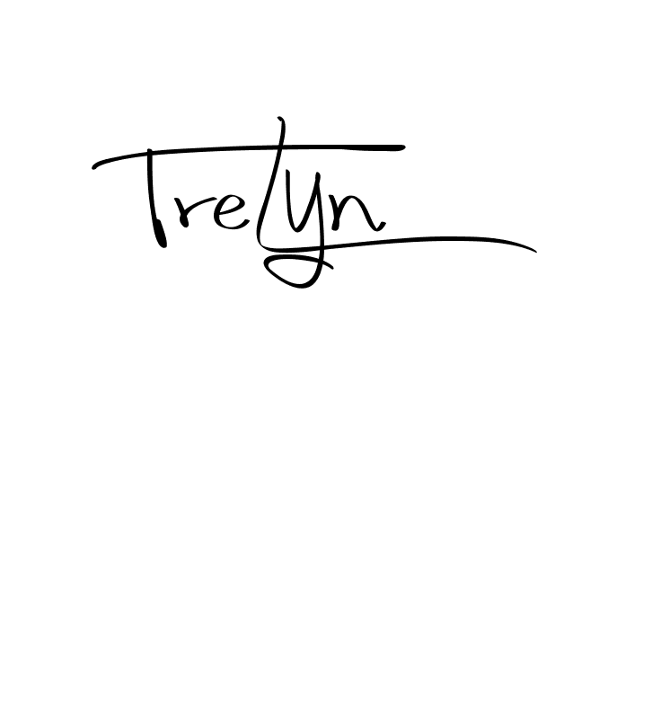 The best way (AngkanyaSebelas-qZXA5) to make a short signature is to pick only two or three words in your name. The name Ceard include a total of six letters. For converting this name. Ceard signature style 2 images and pictures png