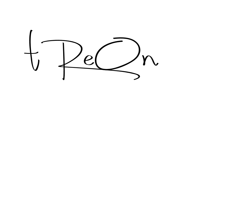 The best way (AngkanyaSebelas-qZXA5) to make a short signature is to pick only two or three words in your name. The name Ceard include a total of six letters. For converting this name. Ceard signature style 2 images and pictures png