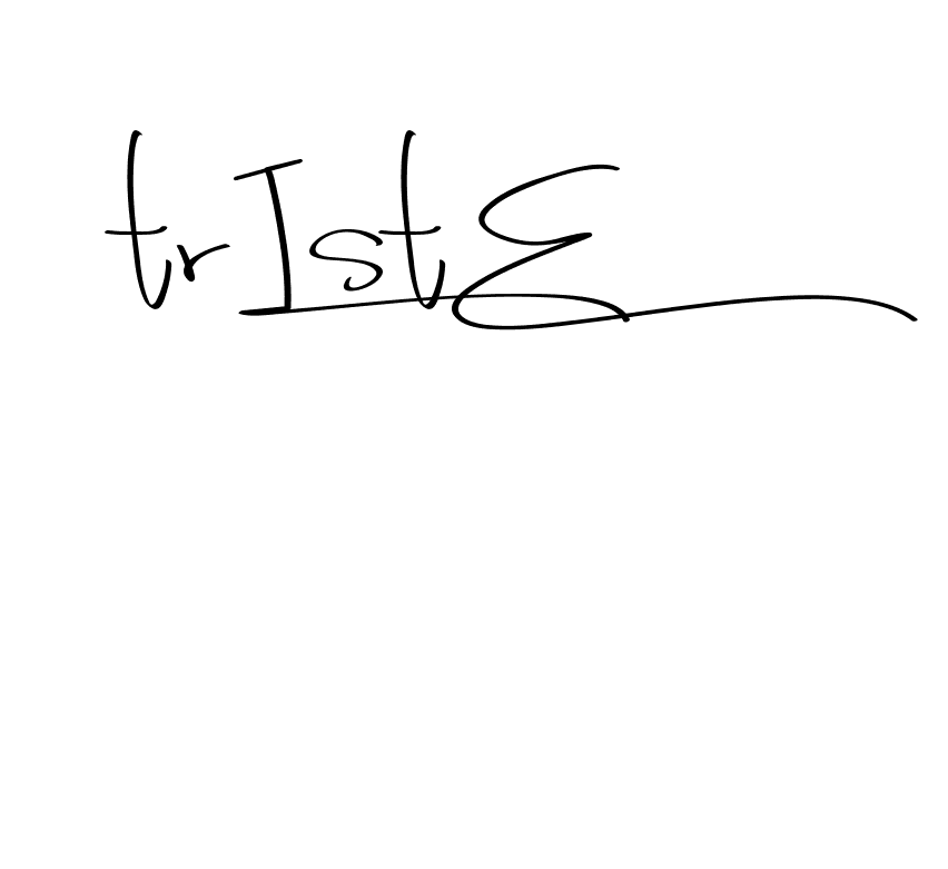 The best way (AngkanyaSebelas-qZXA5) to make a short signature is to pick only two or three words in your name. The name Ceard include a total of six letters. For converting this name. Ceard signature style 2 images and pictures png