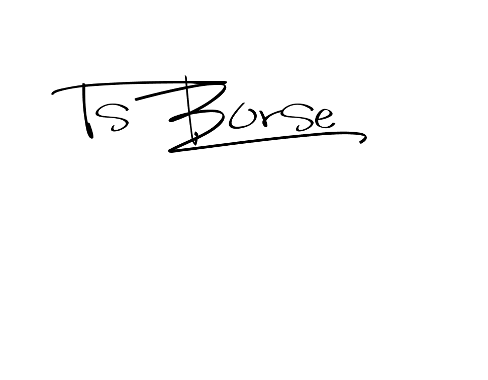 The best way (AngkanyaSebelas-qZXA5) to make a short signature is to pick only two or three words in your name. The name Ceard include a total of six letters. For converting this name. Ceard signature style 2 images and pictures png