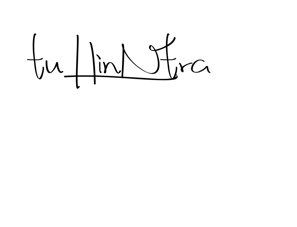 The best way (AngkanyaSebelas-qZXA5) to make a short signature is to pick only two or three words in your name. The name Ceard include a total of six letters. For converting this name. Ceard signature style 2 images and pictures png